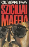 Giuseppe Fava: Szicíliai maffia