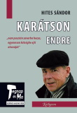 Hites Sándor: Karátson Endre