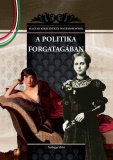 Szilágyi Rita: A politika forgatagában