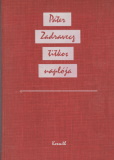 Borsányi György(szerk.): Páter Zadravecz titkos naplója