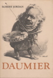Robert Jordan: Daumier