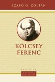 Szabó G. Zoltán: Kölcsey Ferenc