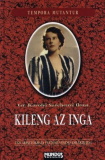 Károlyi Széchenyi Ilona: Kileng az inga 