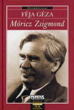 Féja Géza: Móricz Zsigmond