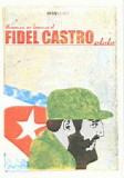 Thomas M. Leonard: Fidel Castro élete