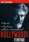 Joe Eszterhas: Hollywoodi fenevad