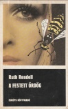 Ruth Rendell: A festett ördög
