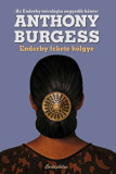 Anthony Burgess: Enderby fekete hölgye