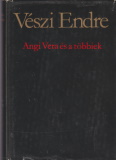 Vészi Endre: Angi Vera és a többiek