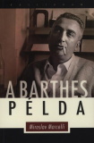 Miroslav Marcelli: A Barthes példa