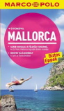 Petra Rossbach: Mallorca