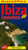 Ibiza, Formentera