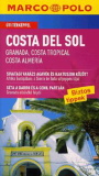 Roland Mischke: Costa del Sol