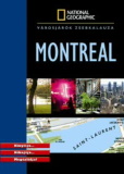 David Waldman és Jean-Philippe Tastet: Montreal