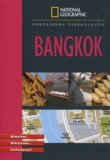 Vincent Grandferry: Bangkok