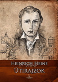 Heinrich Heine: Útirajzok