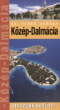 Fehér György: Közép-Dalmácia