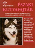 Annamarie Kolbe: Északi kutyafajták