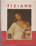 H. Takács Marianna: Tiziano