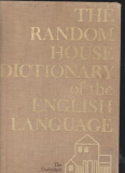 The Random House Dictionary of the English Language