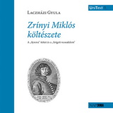 Laczházi Gyula: Zrinyi Miklós költészete
