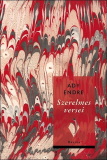 Ady Endre szerelmes versei