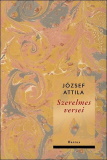 József Attila szerelmes versei