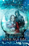 S. Jae-Jones: Alvilági dal