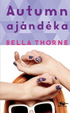 Bella Thorne: Autumn ajándéka