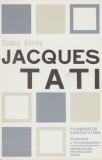 Szalay Károly: Jacques Tati