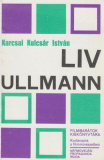 Karcsai Kulcsár István: Liv Ullmann