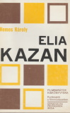 Nemes Károly: Elia Kazan