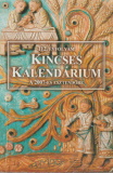 Kincses Kalendárium 2007