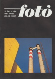 Fotó 1985. május