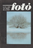 Fotó 1987. február