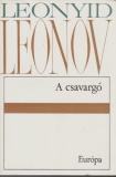 Leonyid Leonov: A csavargó