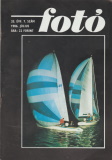 Fotó 1986. július