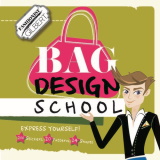 Lonovics Zoltán: Bag Design School