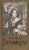 Gustave Flaubert: Bóváryné
